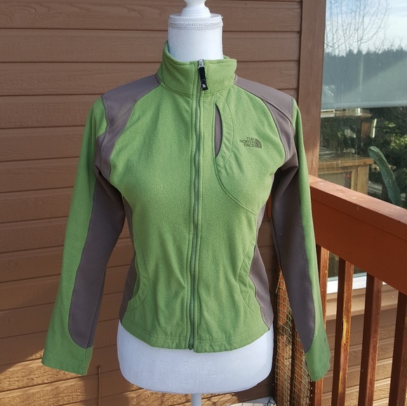 The North Face Sweaters - North face sweater